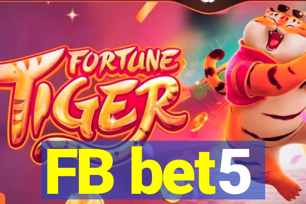 FB bet5